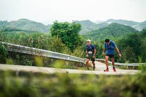 BIB: 
                            <button type="button" onclick="openModal(26298091)" class="btn btn-primary btn-sm float-right btn-popup" data-toggle="modal" data-target=".modal-high-quality">
                        <i class="fas fa-shopping-cart"></i> Add to Cart
                    </button>
                                            <button type="button" onclick="isThisMe(26298091, true)" class="btn btn-success btn-sm float-right btn-popup btn-isme hidden" data-toggle="tooltip" data-placement="bottom" title="นี่คือรูปของคุณใช่ไหม คลิกที่นี่เพื่อเอาเข้าอัลบั้ม">
                        <i class="fas fa-plus"></i> Add to album
                    </button>
                    <button type="button" onclick="isThisMe(26298091, false)" class="btn btn-warning btn-sm float-right btn-popup btn-isnotme hidden">
                        <i class="fas fa-ban"></i> Remove from album
                    </button>